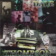 Dale Thompson - Dale Thompson