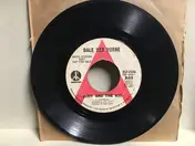 Dale Van Horne - Jody And The Kid