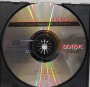 CD - Dale Warland Singers - Harvest Home