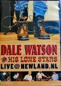 Dale Watson - Live@Newland.nl