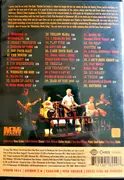 DVD - Dale Watson And His Lone Stars - Live@Newland.nl