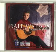 CD - Dale Watson - Christmas Time In Texas