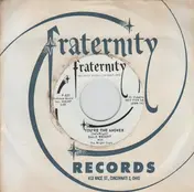 Dale Wright - You're The Answer