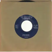 Dale Wright - She's A Winner