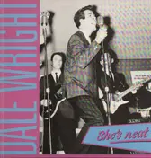 Dale Wright - She's Neat