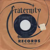 Dale Wright - Goody Goody Good-Bye