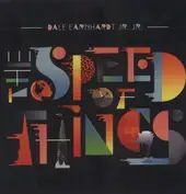 dale earnhardt jr. jr.