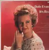 LP - Dale Evans - It's Real