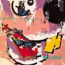 12'' - Dalek I - Holiday In Disneyland