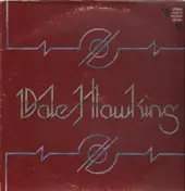 Dale Hawkins - Dale Hawkins