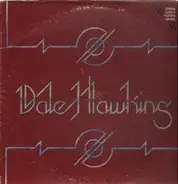 Dale Hawkins - Dale Hawkins