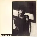 LP - Dale Powers - Alone