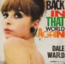 7'' - Dale Ward - Just Becuase I'm Lonely