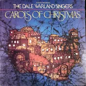 The Dale Warland Singers - Carols Of Christmas
