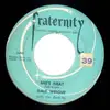 7'' - Dale Wright With The Rock-Its - She's Neat / Say That You Care - rare rockabilly