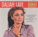 CD - Daliah Lavi - Ausgewählte Goldstücke