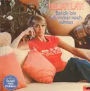 LP - Daliah Lavi - Bei Dir Bin Ich Immer Noch Zu Hause