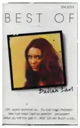 Daliah Lavi - Best Of