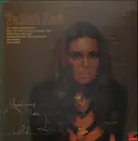 LP-Box - Daliah Lavi - Daliah Lavi - + POSTER
