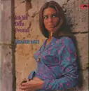 LP - Daliah Lavi - Ich bin dein Freund