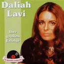 CD - Daliah Lavi - Ihre Großen Erfolge