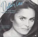 7inch Vinyl Single - Daliah Lavi - In Deinen Armen