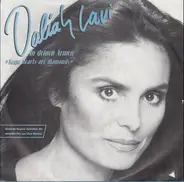 Daliah Lavi - In Deinen Armen