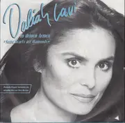 7inch Vinyl Single - Daliah Lavi - In Deinen Armen