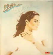 Daliah Lavi - Lieder mit Daliah Lavi