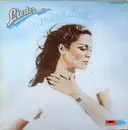Double LP - Daliah Lavi - Lieder Mit Daliah Lavi