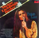 LP - Daliah Lavi - Meine Lieblingslieder