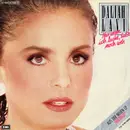 7inch Vinyl Single - Daliah Lavi - Nur Wenn Ich Lache, Tut's Noch Weh