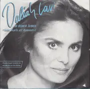 7inch Vinyl Single - Daliah Lavi - In Deinen Armen