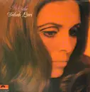 LP - Daliah Lavi - In Liebe