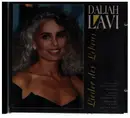 CD - Daliah Lavi - Lieder des Lebens