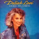 LP - Daliah Lavi - Lieder Des Lebens - Gatefold