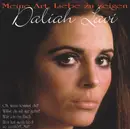 Double CD - Daliah Lavi - Meine Art, Liebe Zu Zeigen