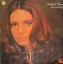 LP - Daliah Lavi - Sympathy
