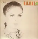 Double LP - Daliah Lavi - Daliah lavi Gold Collection