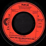 7'' - Daliah Lavi - Flüster...