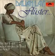 Daliah Lavi - Flüster...