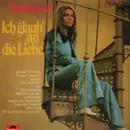 LP - Daliah Lavi - Ich Glaub' An Die Liebe - Club-Sonderauflage