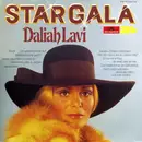 Double LP - Daliah Lavi - Star Gala - FOC