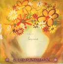 LP - Dalibor Brazda And His Orchestra - Dalibor Brazda And His Orchestra