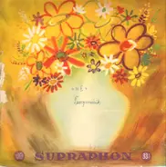 Dalibor Brazda And His Orchestra - Dalibor Brazda And His Orchestra