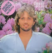 Dalibor Janda - Deset Prstů Pro Život