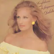 Orlando International Shows