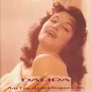 CD - Dalida - Am Tag Als Der Regen Kam