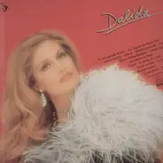 Dalida - Dalida