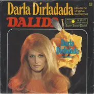 Dalida - Darla Dirladada